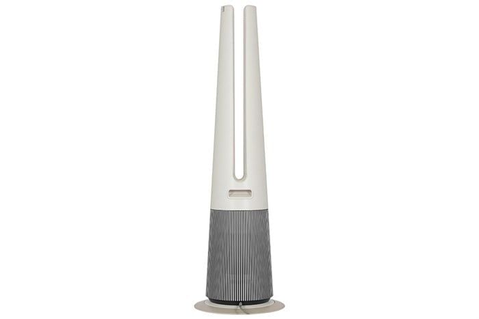 Máy lọc không khí LG PuriCare AeroTower Hit FS15GPBK0.ABAE 40W