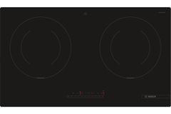 Bếp từ đôi lắp âm Bosch PMI8256EVN