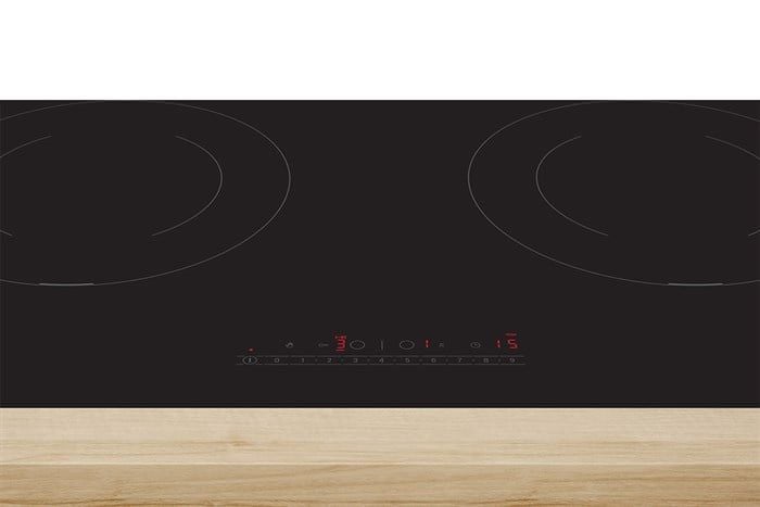 Bếp từ đôi lắp âm Bosch PMI8256EVN