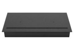 Bếp từ đôi Panasonic KY-C227EHRA