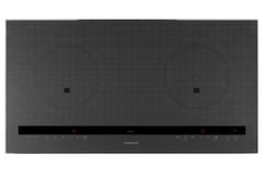 Bếp từ đôi Panasonic KY-C227EHRA