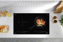 Bếp từ đôi lắp âm Hafele HC-I2732A