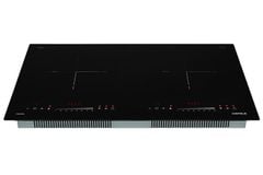 Bếp từ đôi lắp âm Hafele HC-I2732A