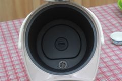 Bình thủy điện Panasonic NC-EG3000CSY 3 lít