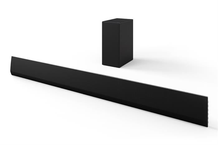 Bộ loa thanh LG SG10TY 420W