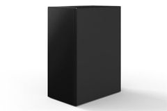 Bộ loa thanh LG SG10TY 420W