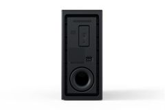 Bộ loa thanh LG SG10TY 420W