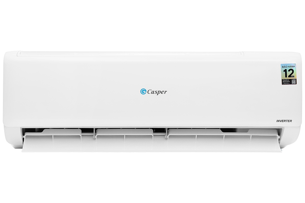Máy lạnh Casper Inverter 2 HP TC-18IS36
