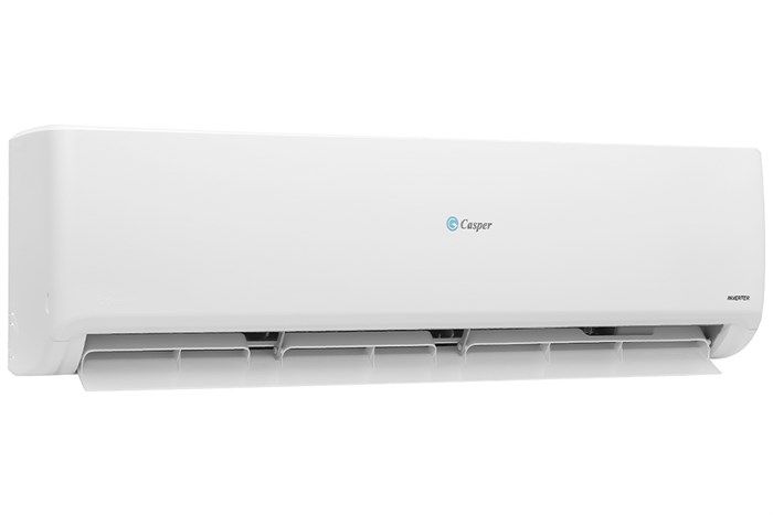 Điều hòa Casper 24000BTU inverter GC-24IS35