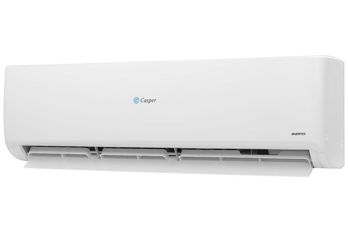 Điều hòa Casper 24000BTU inverter GC-24IS35