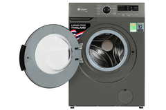 Máy giặt Casper Inverter 9 kg WF-9VG1