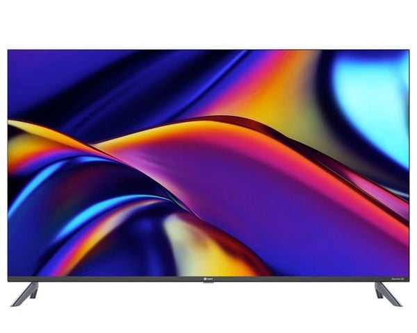 Smart Tivi Casper Full HD 43 Inch 43FGK610