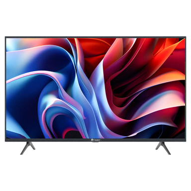 Smart tivi Casper E32HAC110 32 inch Full HD