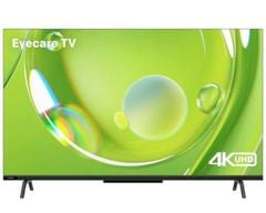 Google Tivi Coocaa 4K 85 Inch 85Y73