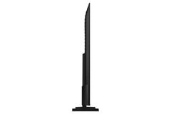 Smart Tivi Samsung 4K 75 inch Crystal UHD UA75U8000F