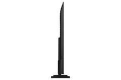 Smart Tivi Crystal UHD Samsung 4K 43 inch UA43U8000F