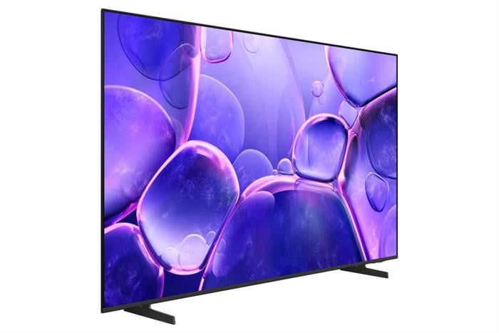 Smart Tivi Crystal UHD Samsung 4K 43 inch UA43U8500F