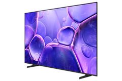 Smart Tivi Crystal UHD Samsung 4K 55 inch UA55U8500F