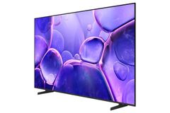Smart Tivi Crystal UHD Samsung 4K 43 inch UA43U8500F