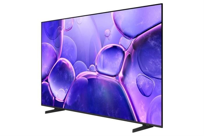 Smart Tivi Crystal UHD Samsung 4K 50 inch UA50U8500F