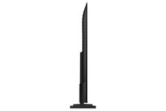 Smart Tivi Crystal UHD Samsung 4K 85 inch UA85U8500F