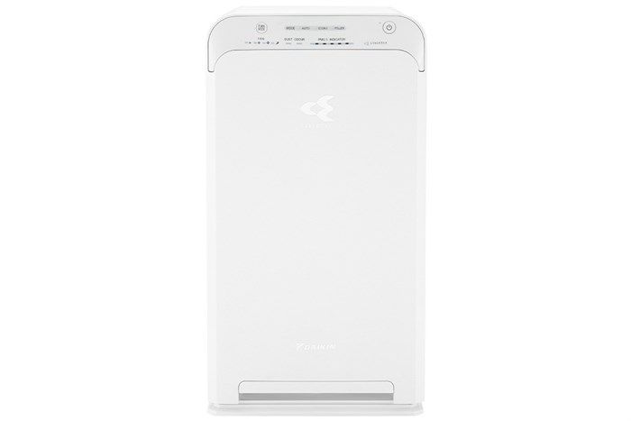 Máy lọc không khí Daikin MC40UVM6-7 23W