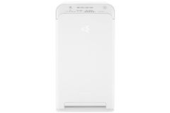 Máy lọc không khí Daikin MC40UVM6-7 23W