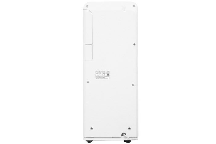 Máy lọc không khí Daikin MCK55TVM6 58W
