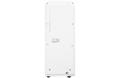 Máy lọc không khí Daikin MCK55TVM6 58W