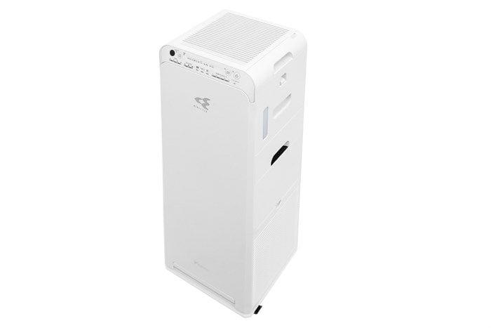 Máy lọc không khí Daikin MCK55TVM6 58W