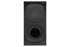 Bộ loa thanh Sony HT-S40R 600W
