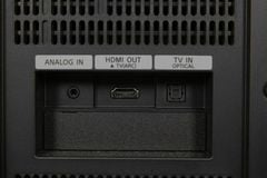 Bộ loa thanh Sony HT-S40R 600W