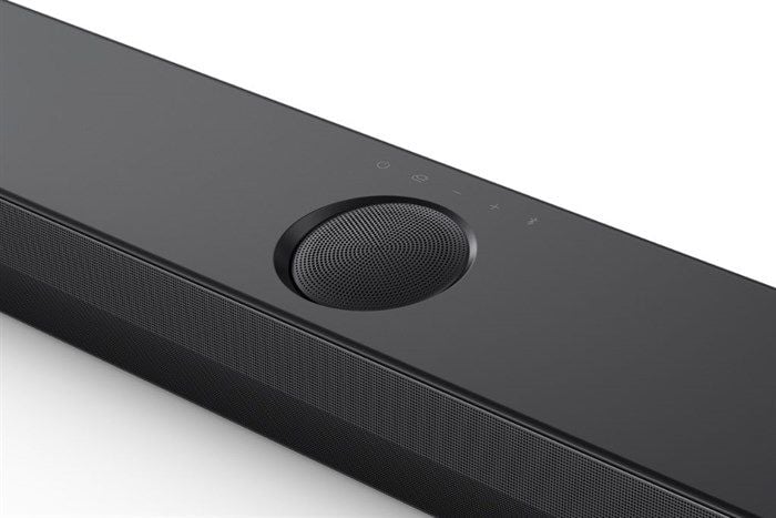 Loa thanh LG S70TY 400W