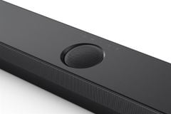 Loa thanh LG S70TY 400W