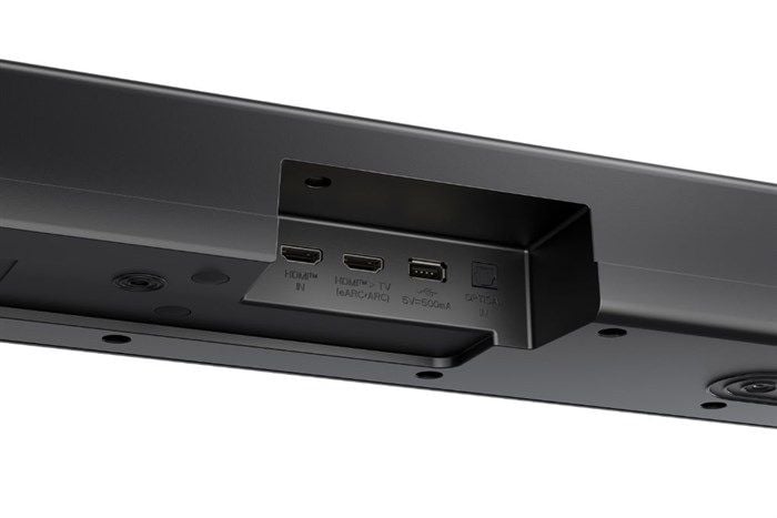 Loa thanh LG S70TY 400W