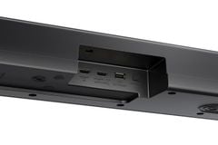 Loa thanh LG S70TY 400W