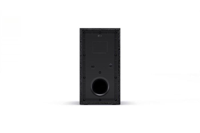 Loa thanh LG S70TY 400W