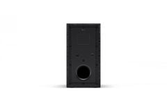 Loa thanh LG S70TY 400W