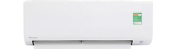 Điều hòa Daikin 1 chiều 9000 BTU FTF25XAV1V