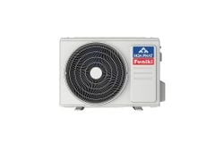 Điều hòa Funiki 2 chiều 12000BTU HSH12TMU