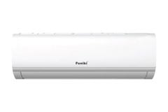 Điều hòa Funiki 2 chiều 12000BTU HSH12TMU