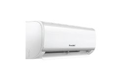 Điều hòa Funiki 2 chiều 18000BTU HSH18TMU