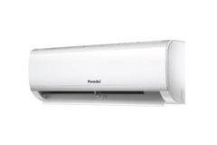 Điều hòa Funiki 2 chiều 18000BTU HSH18TMU