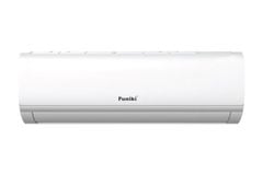 Điều hòa Funiki 2 chiều 18000BTU HSH18TMU