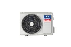 Điều Hòa Funiki 2 chiều 24000BTU HSH24TMU