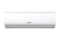 Điều Hòa Funiki 2 chiều 24000BTU HSH24TMU