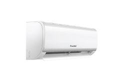 Điều hòa Funiki 2 chiều 9000BTU HSH10TMU