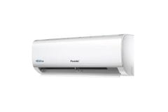 Điều hòa Funiki 2 chiều Inverter 24000BTU HIH24TMU