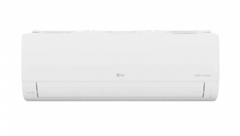 Điều hòa LG 1 chiều inveter 18.000BTU IEC18G1