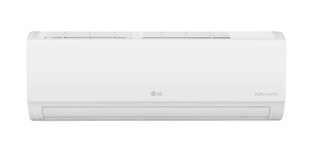 Điều hòa LG 1 chiều Inverter 24000BTU IEC24G1